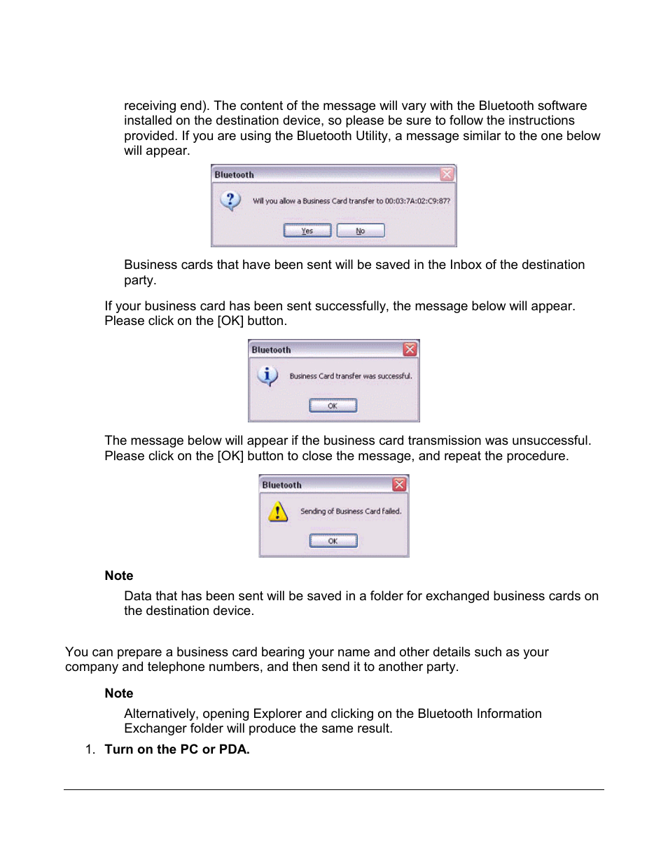 Zoom 4312A User Manual | Page 76 / 170