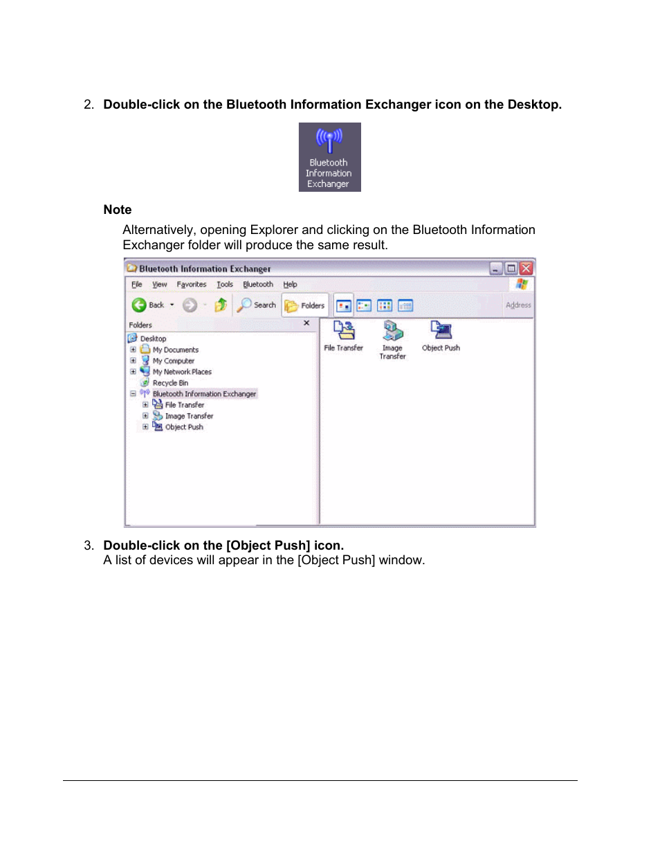 Zoom 4312A User Manual | Page 77 / 170