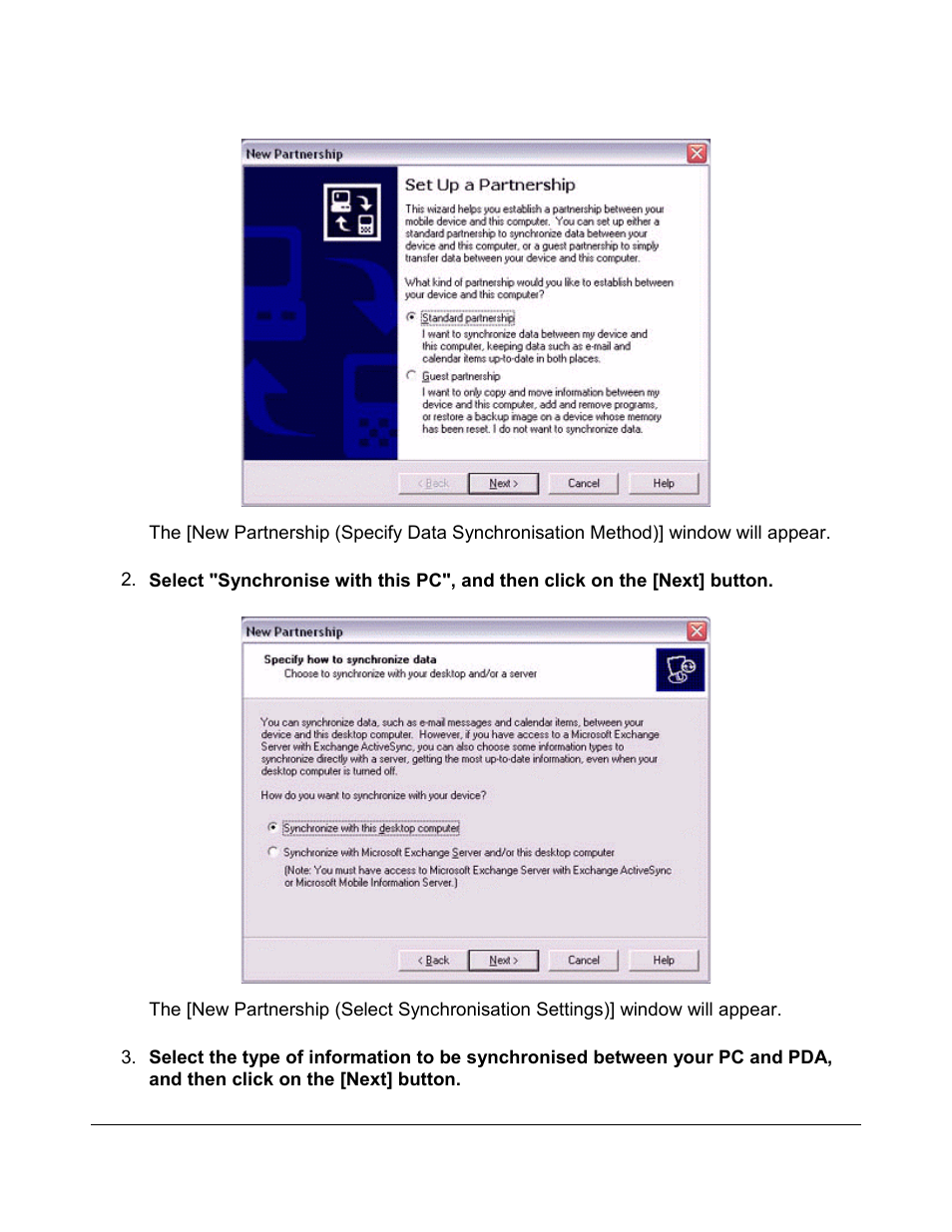 Zoom 4312A User Manual | Page 88 / 170