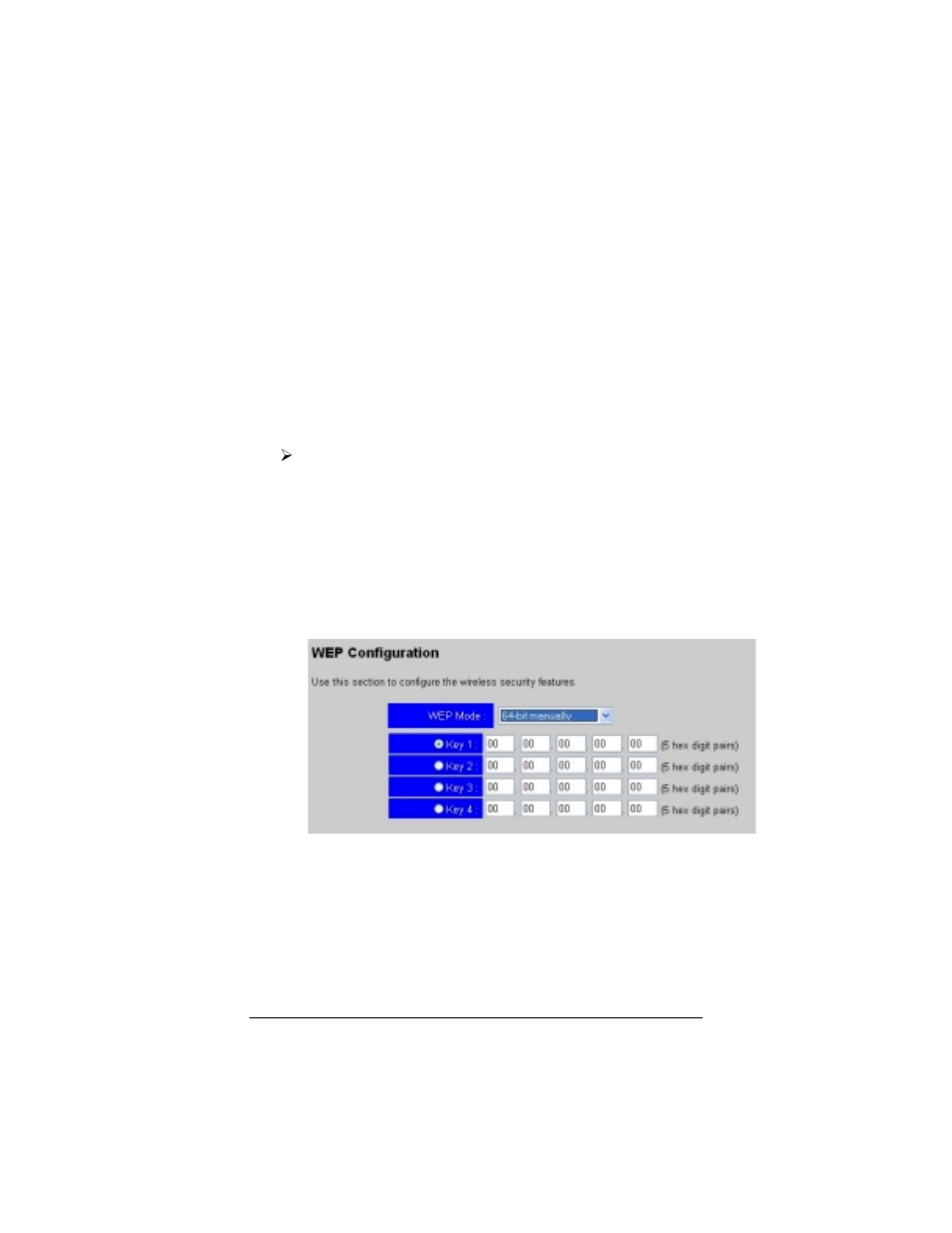 Zoom Game Point! 4420 User Manual | Page 13 / 54