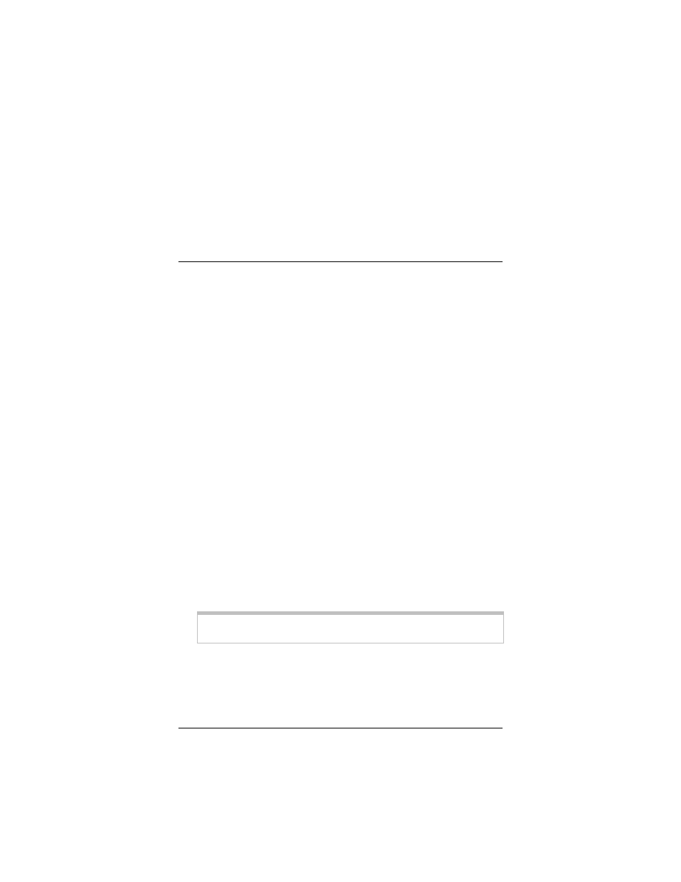Chapter 3: advanced options, Advanced options | Zoom Game Point! 4420 User Manual | Page 17 / 54