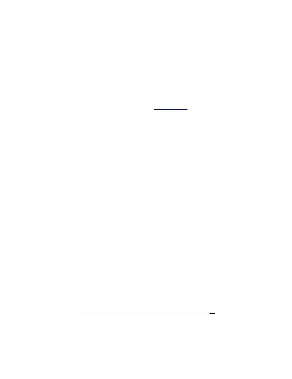 Using the firmware upgrade page | Zoom Game Point! 4420 User Manual | Page 29 / 54