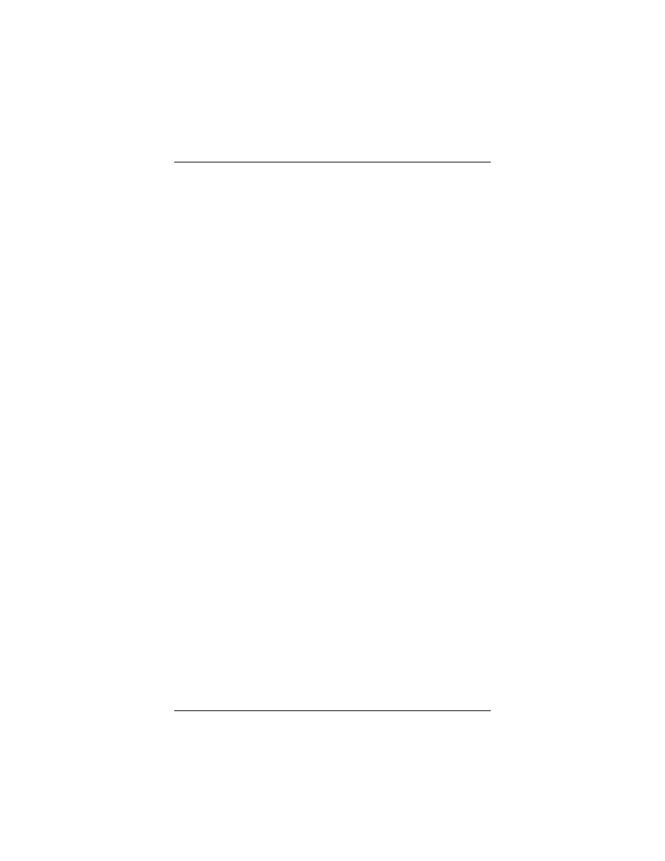 Zoom Game Point! 4420 User Manual | Page 3 / 54