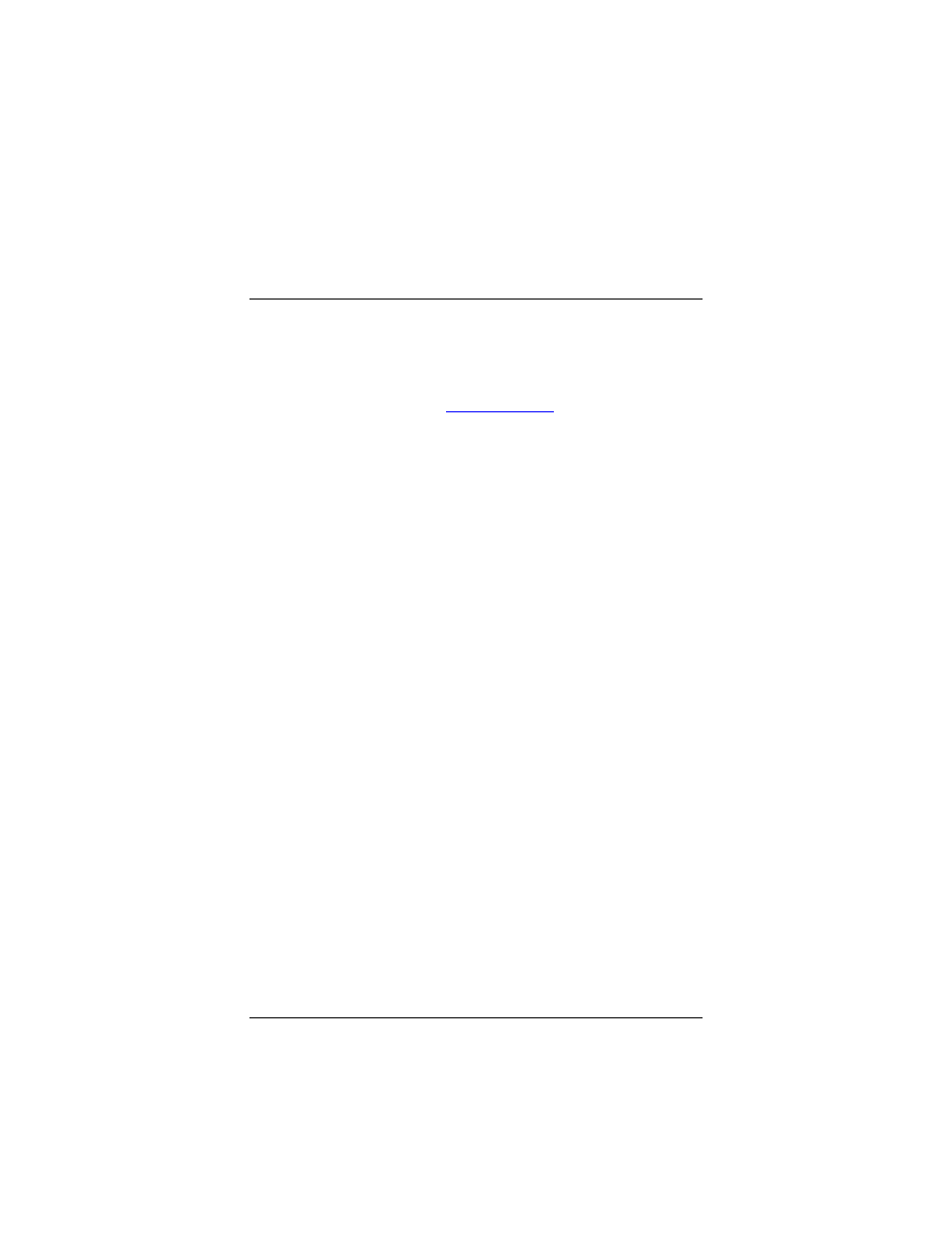 Appendix e: if you need help, Appendix d: if you need help, Appendix e | If you need help | Zoom Game Point! 4420 User Manual | Page 47 / 54