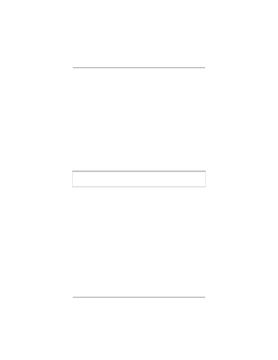 Overview | Zoom Game Point! 4420 User Manual | Page 5 / 54