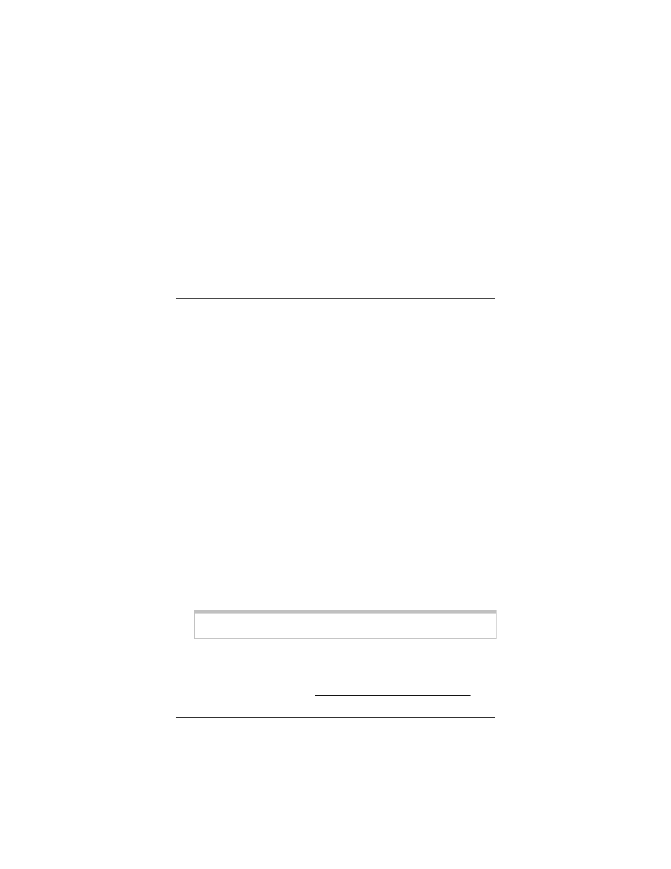 Chapter 1: installing the game point, Installing the game point | Zoom Game Point! 4420 User Manual | Page 7 / 54