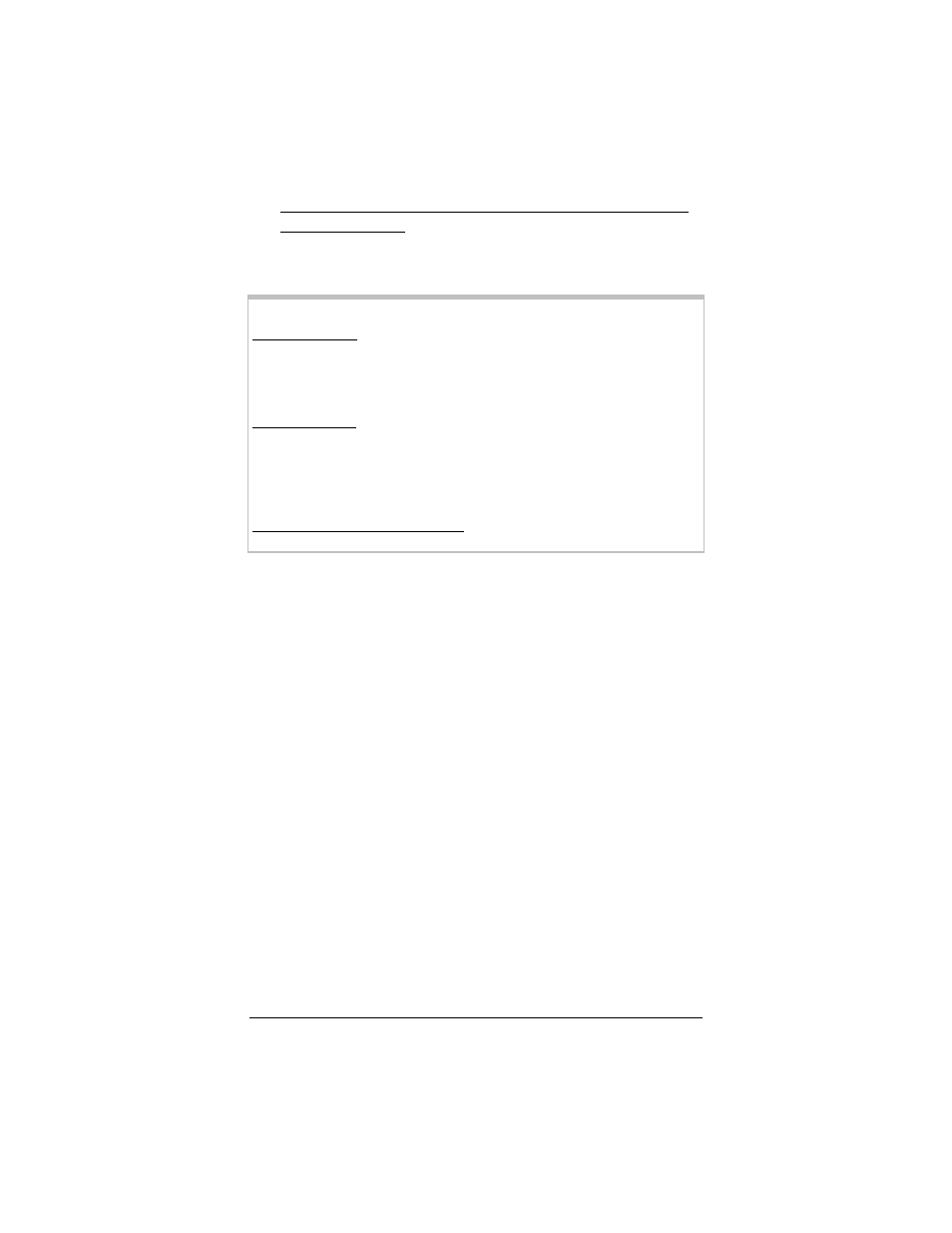 Zoom Game Point! 4420 User Manual | Page 8 / 54