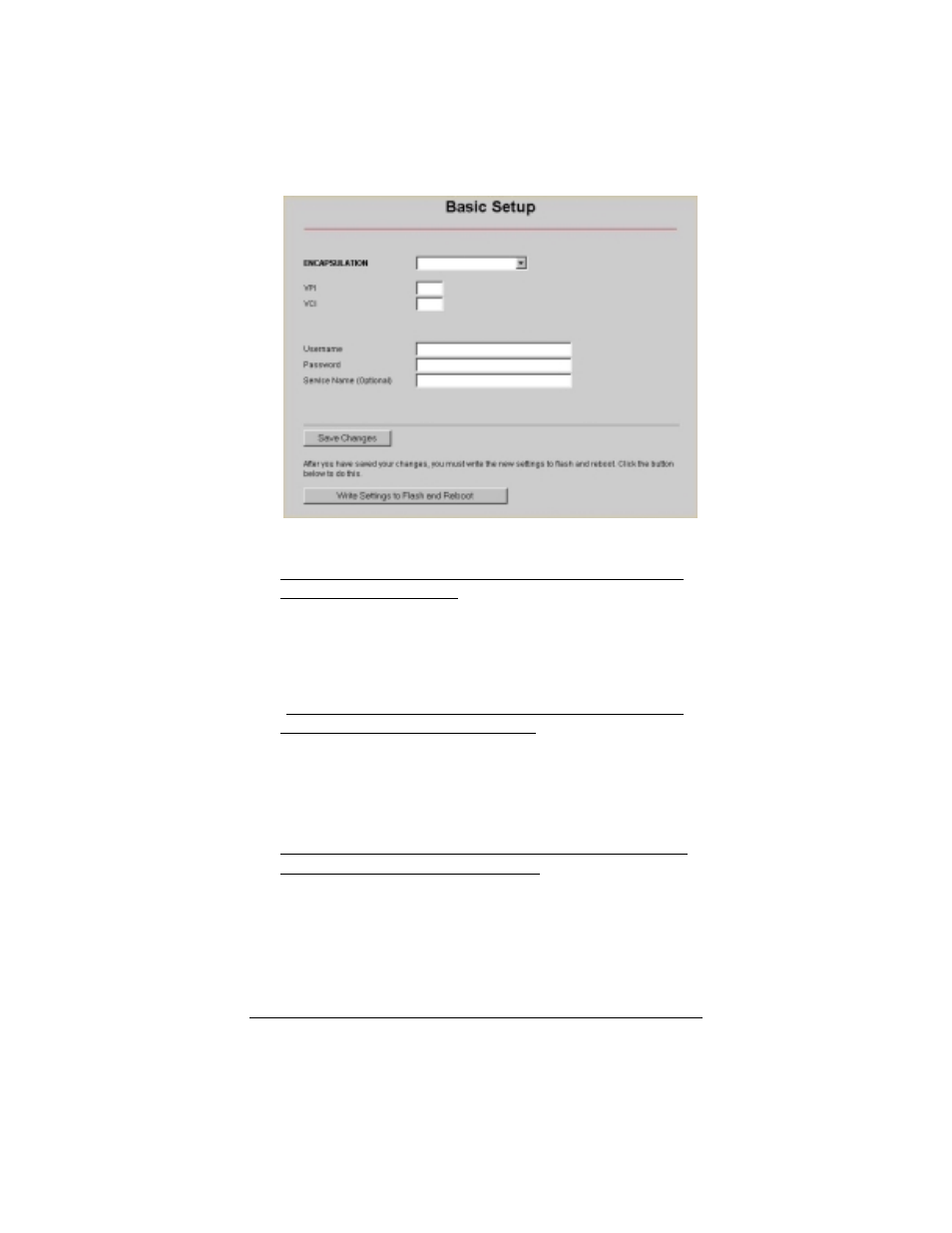 Zoom X5V User Manual | Page 13 / 80