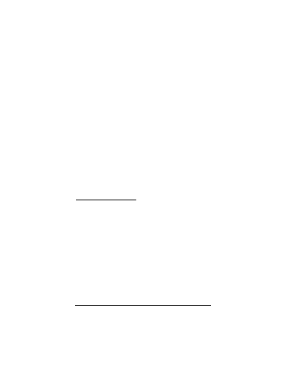 Setting ip addressing, Below | Zoom X5V User Manual | Page 15 / 80