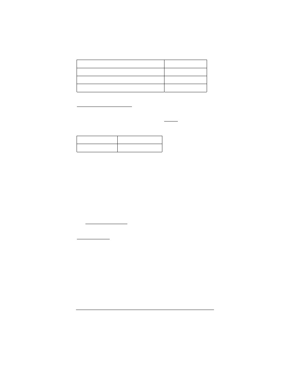 Zoom X5V User Manual | Page 22 / 80