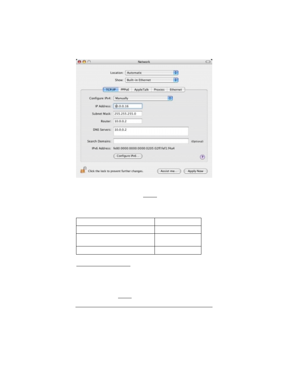 Zoom X5V User Manual | Page 23 / 80