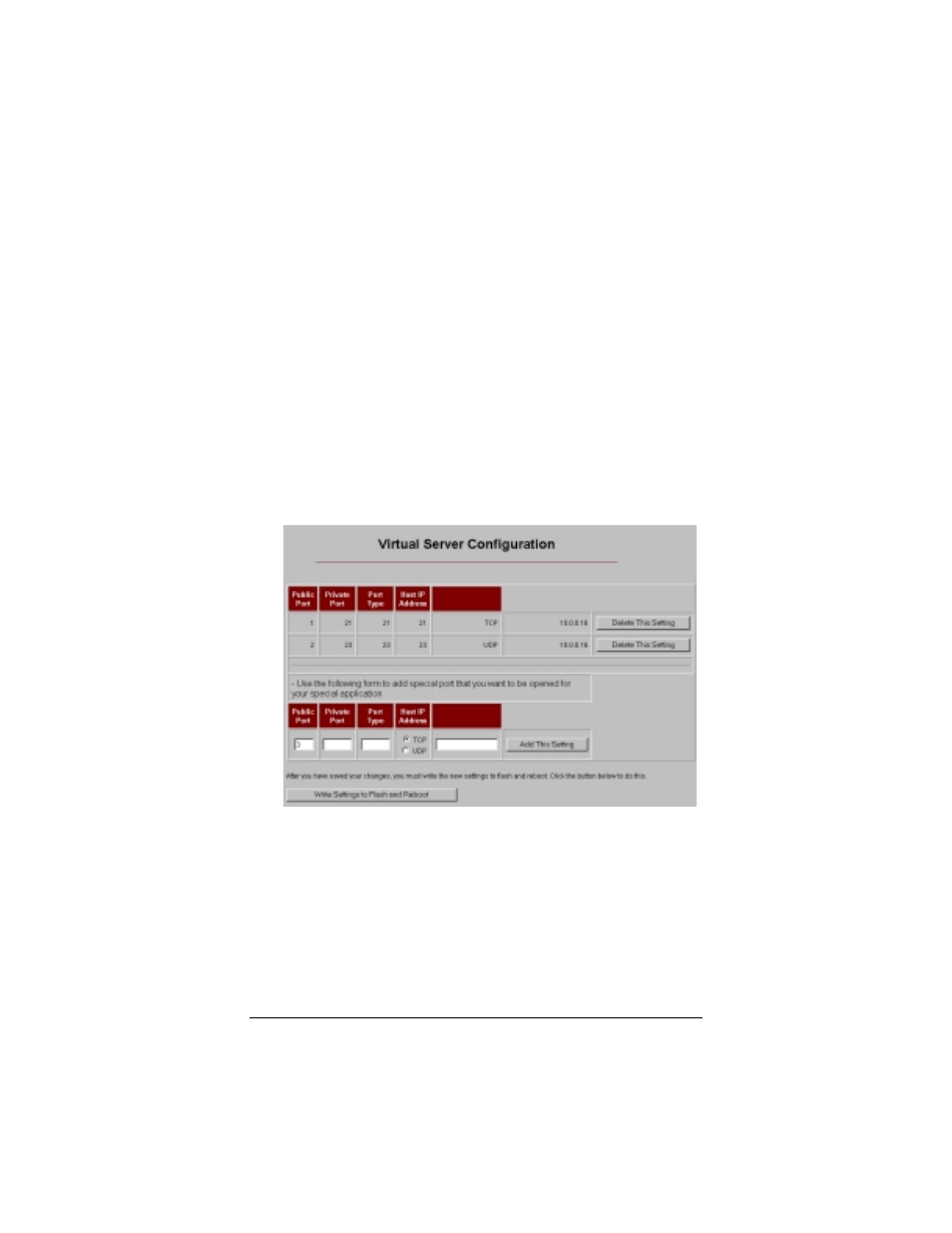 Zoom X5V User Manual | Page 25 / 80