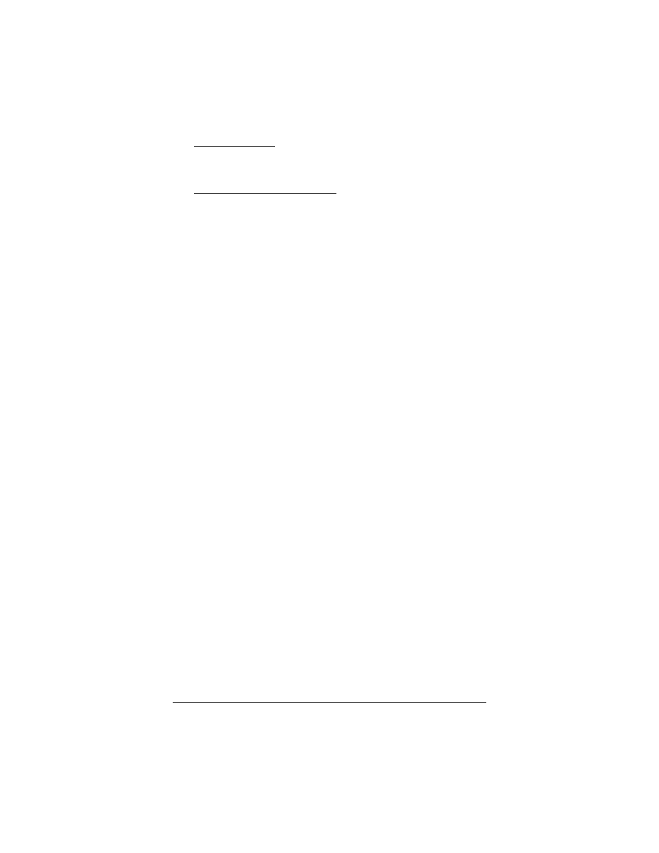 10 resetting the x5v to its default settings, 10 r, Esetting the | V to, Efault, Ettings | Zoom X5V User Manual | Page 30 / 80