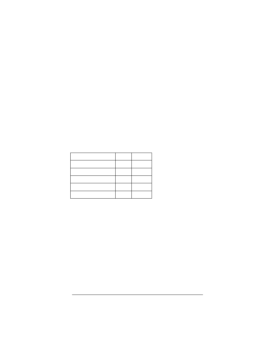Zoom X5V User Manual | Page 39 / 80