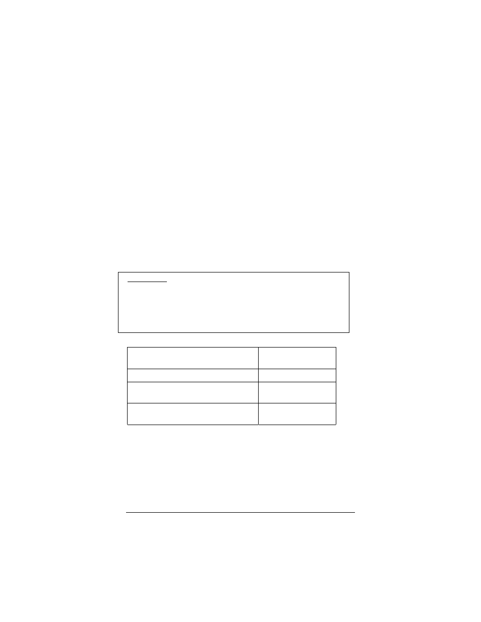 4 how to set up a dmz | Zoom X5V User Manual | Page 44 / 80