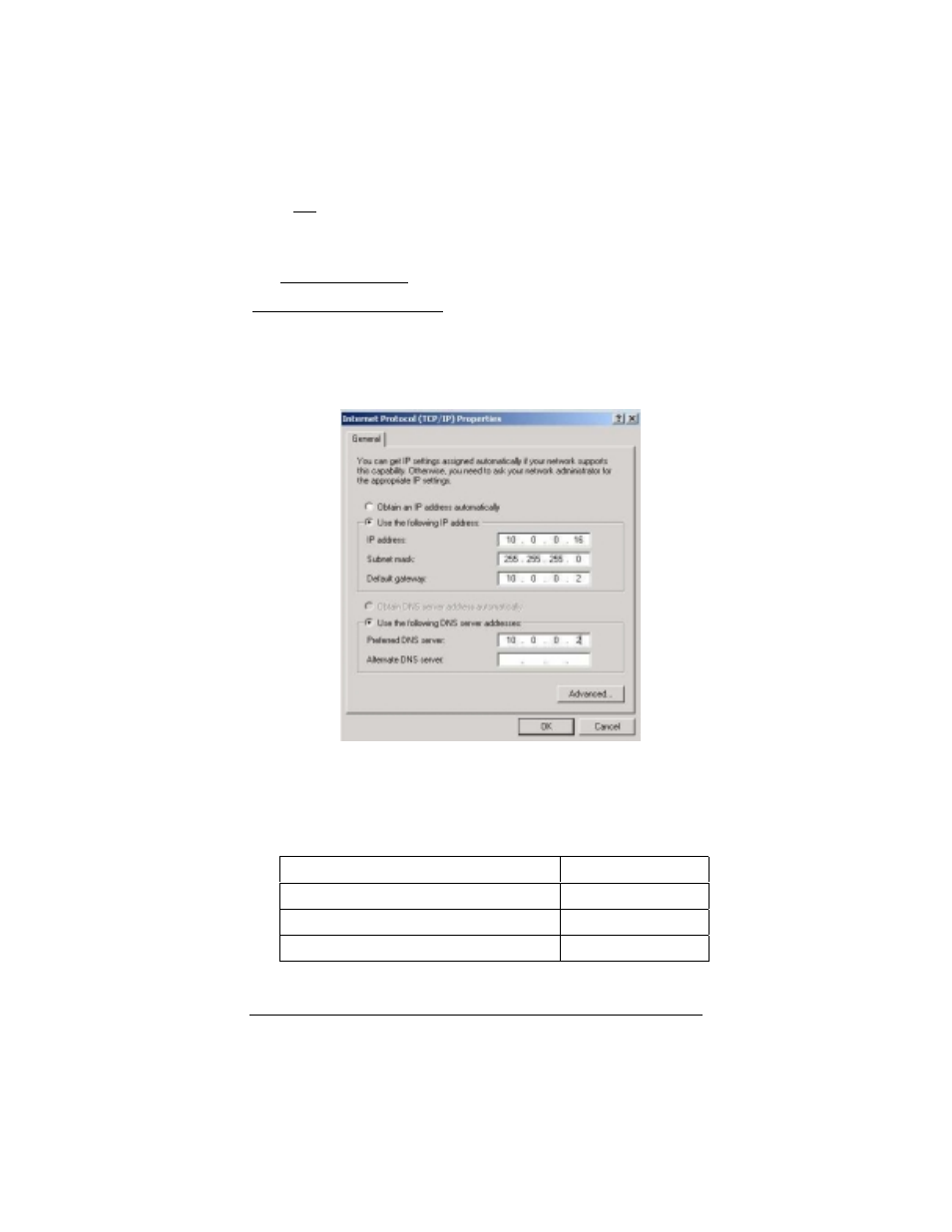 Zoom X5V User Manual | Page 46 / 80
