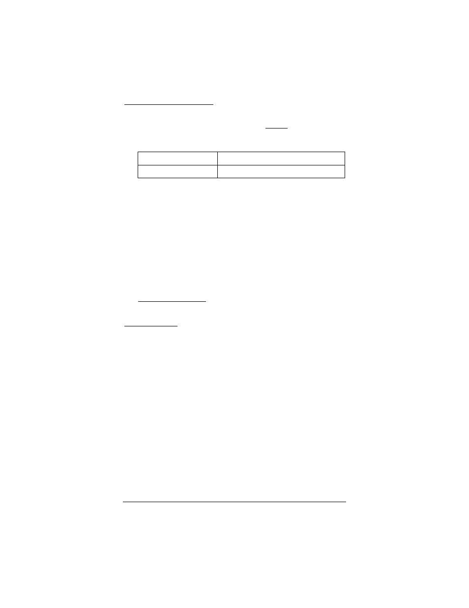Zoom X5V User Manual | Page 47 / 80