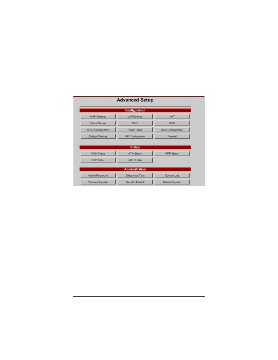 Zoom X5V User Manual | Page 52 / 80