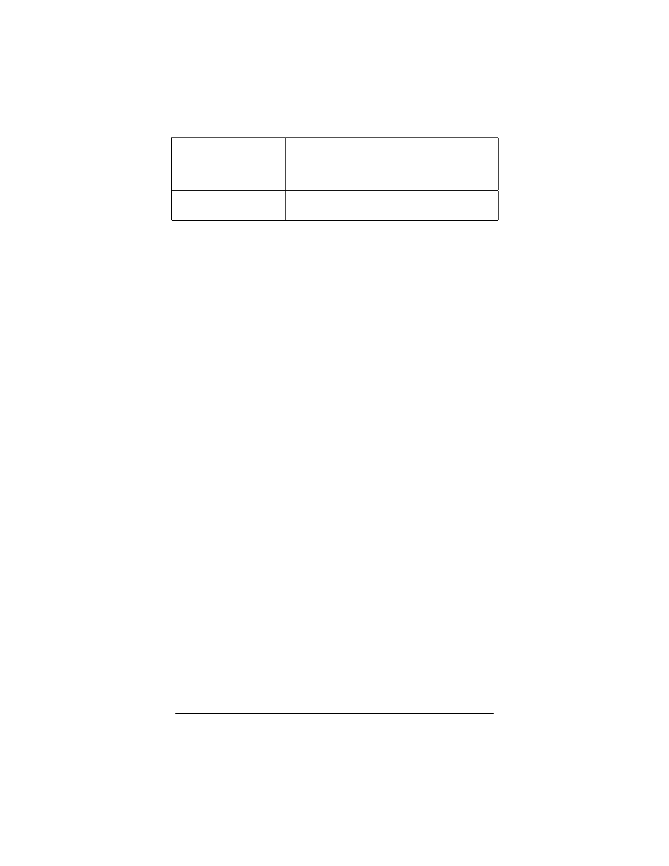 Zoom X5V User Manual | Page 64 / 80