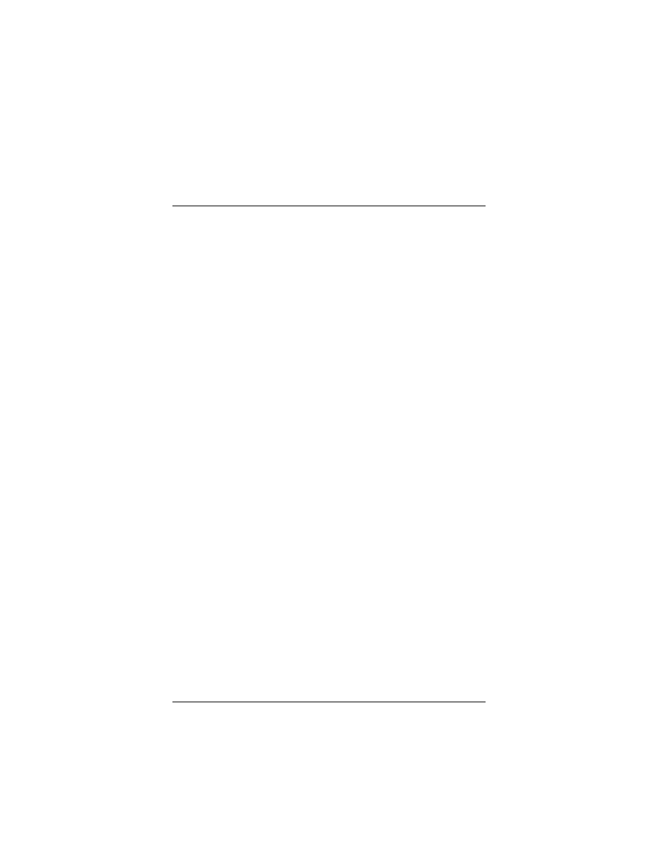 Connection troubleshooting tips, Ppendix, Roubleshooting | Onnection, Appendix d, Troubleshooting | Zoom X5V User Manual | Page 72 / 80