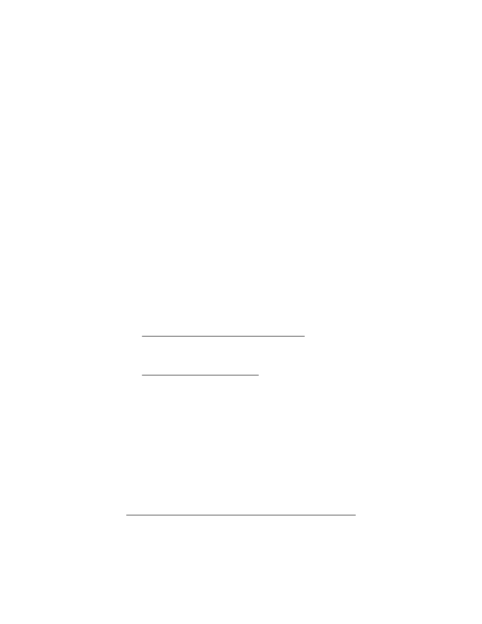 Zoom X5V User Manual | Page 73 / 80