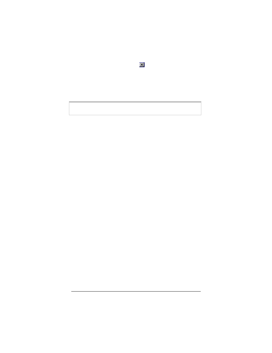 Configuring your computer’s network settings, Onfiguring, Omputer | Etwork, Ettings | Zoom CableModem User Manual | Page 14 / 32