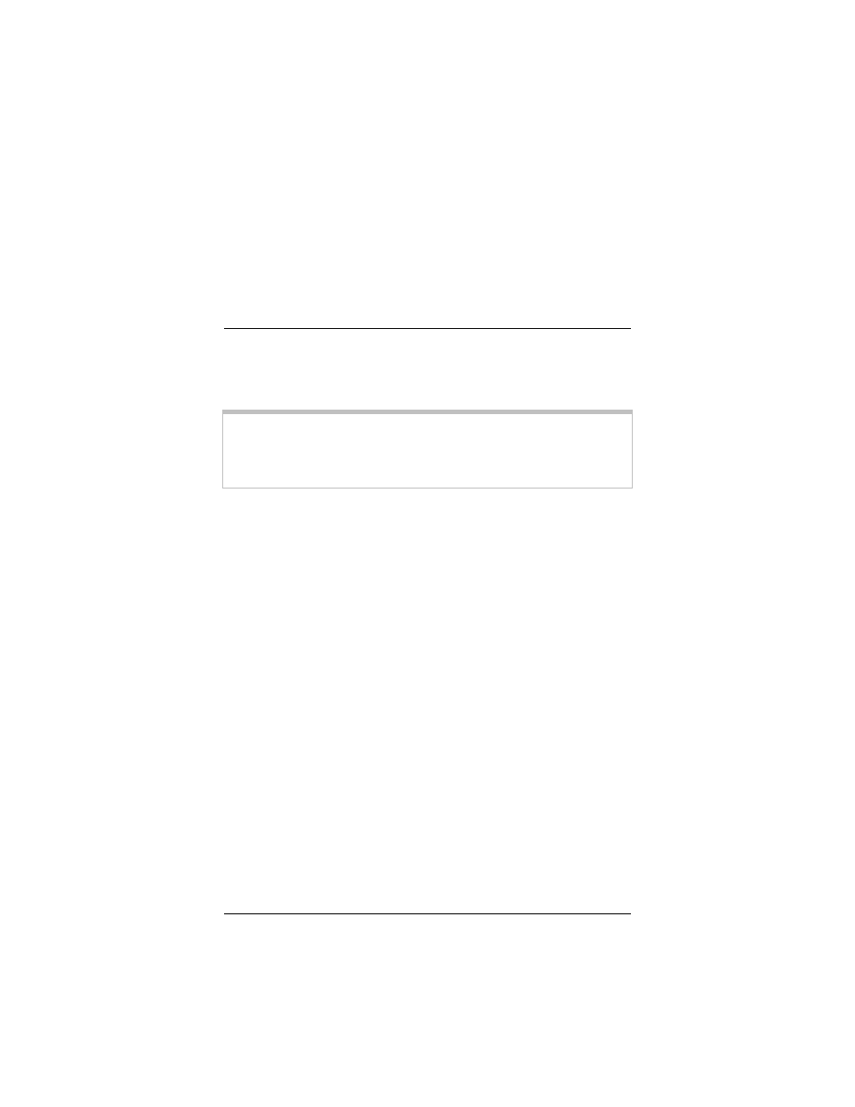 Connecting to the internet, Ending an internet session, Unplugging the modem | Sing, Able, Odem, Onnecting to the, Nternet, Nding an, Ession | Zoom CableModem User Manual | Page 25 / 32