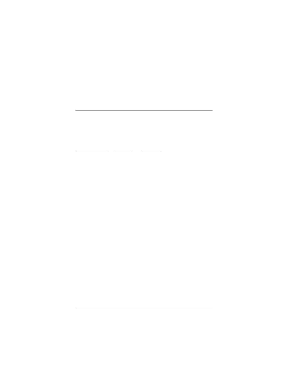 Ppendix, A. f, Ront | Anel, Nformation, Appendix, Front panel information | Zoom CableModem User Manual | Page 27 / 32