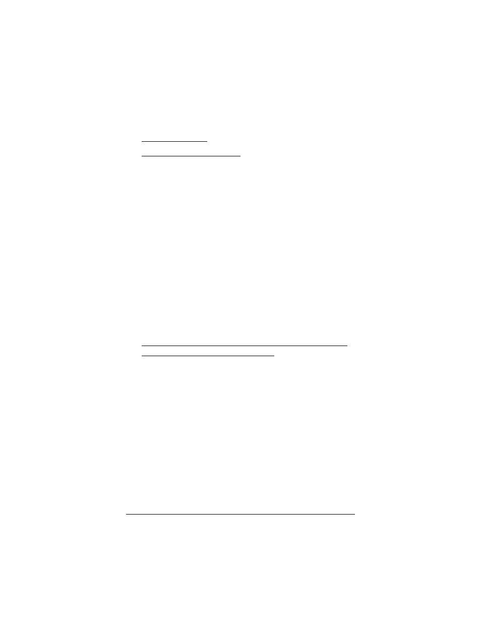 Step 4: configuring your v3, Configuring the v3 for a cable modem | Zoom Gateway/Router Zoom V3 User Manual | Page 14 / 84