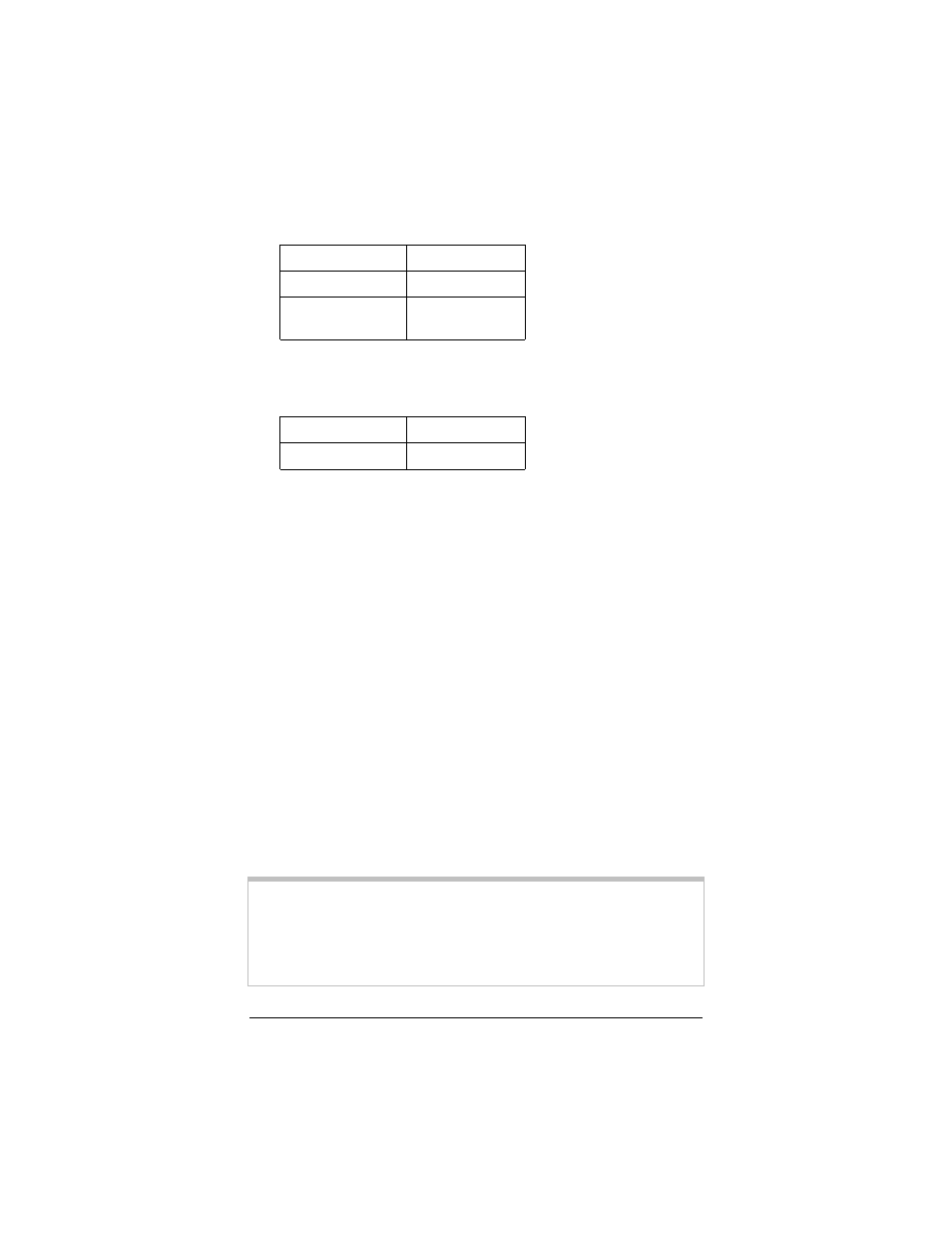 Zoom Gateway/Router Zoom V3 User Manual | Page 34 / 84