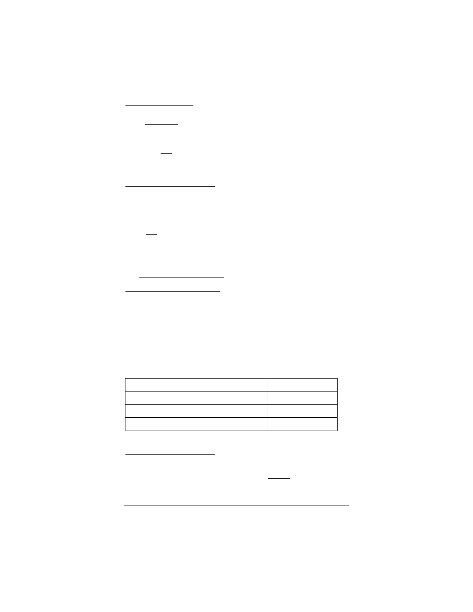 Zoom Gateway/Router Zoom V3 User Manual | Page 38 / 84