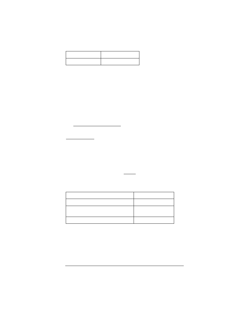 Zoom Gateway/Router Zoom V3 User Manual | Page 39 / 84