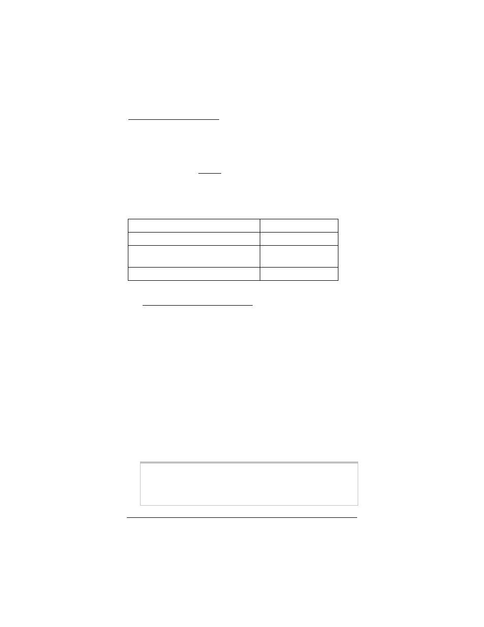 Zoom Gateway/Router Zoom V3 User Manual | Page 40 / 84