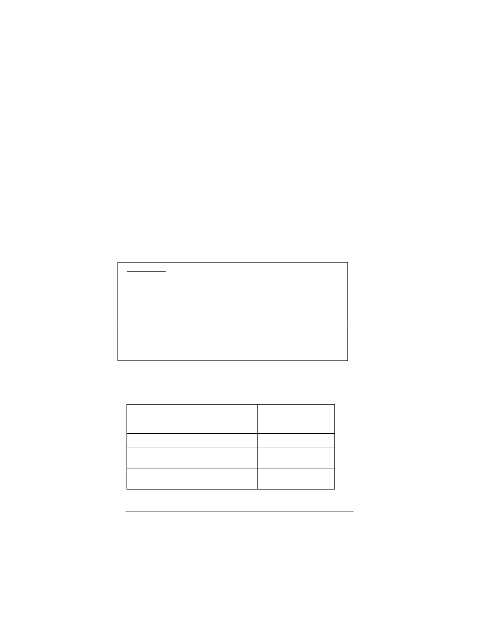 5 setting up a dmz, Etting | Zoom Gateway/Router Zoom V3 User Manual | Page 44 / 84