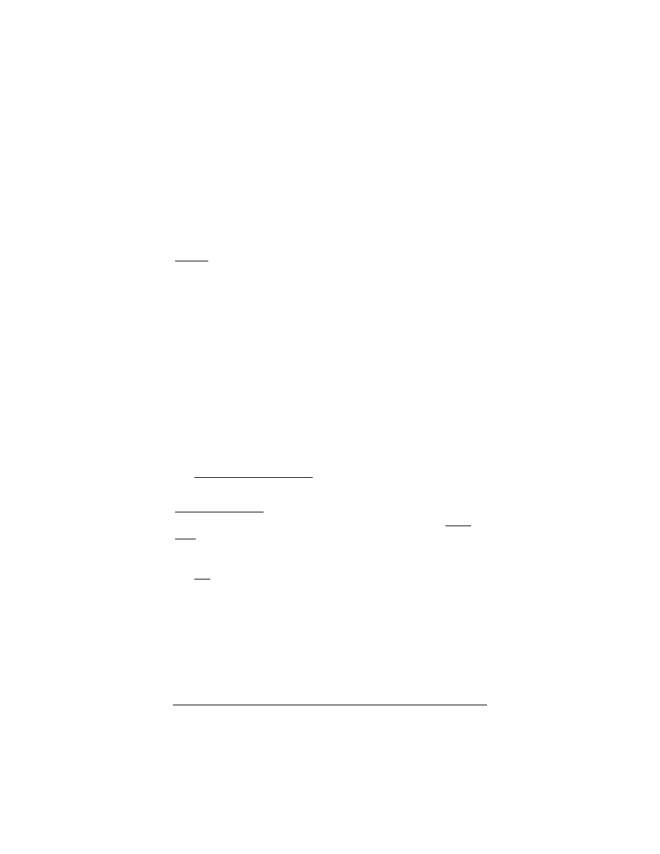 Zoom Gateway/Router Zoom V3 User Manual | Page 45 / 84