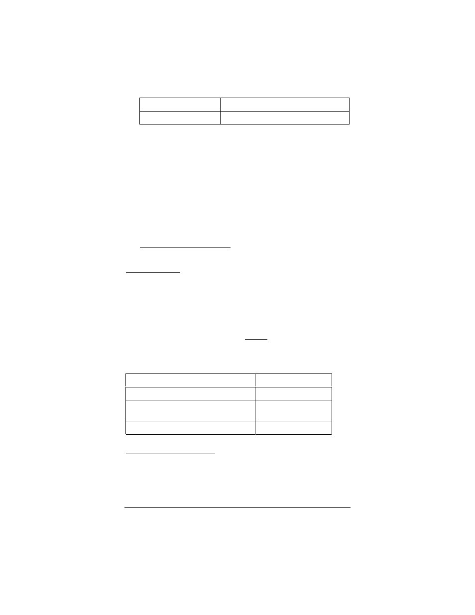 Zoom Gateway/Router Zoom V3 User Manual | Page 47 / 84