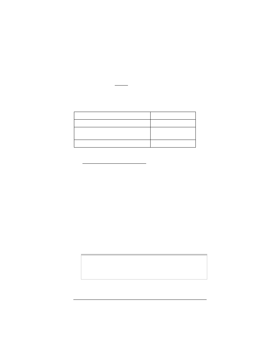 Zoom Gateway/Router Zoom V3 User Manual | Page 48 / 84