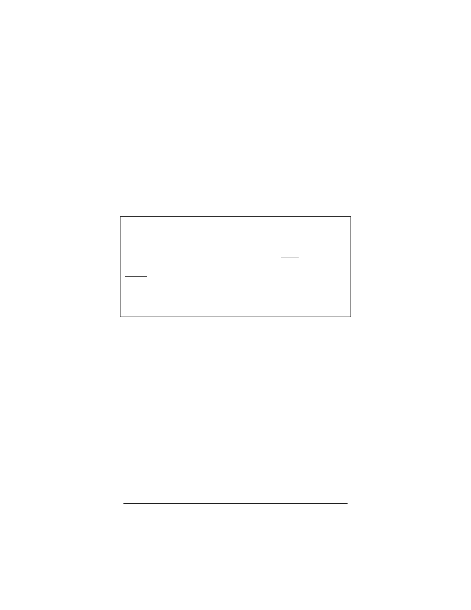 2 quick start instructions, Step 1: installing the software, Uick | Tart, Nstructions | Zoom Gateway/Router Zoom V3 User Manual | Page 8 / 84