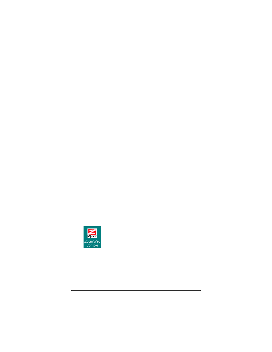 Zoom X4 User Manual | Page 10 / 56