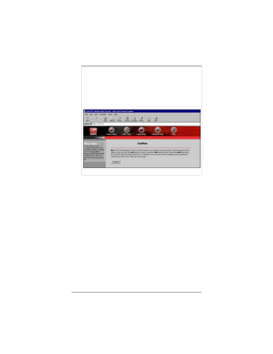 Zoom X4 User Manual | Page 13 / 56