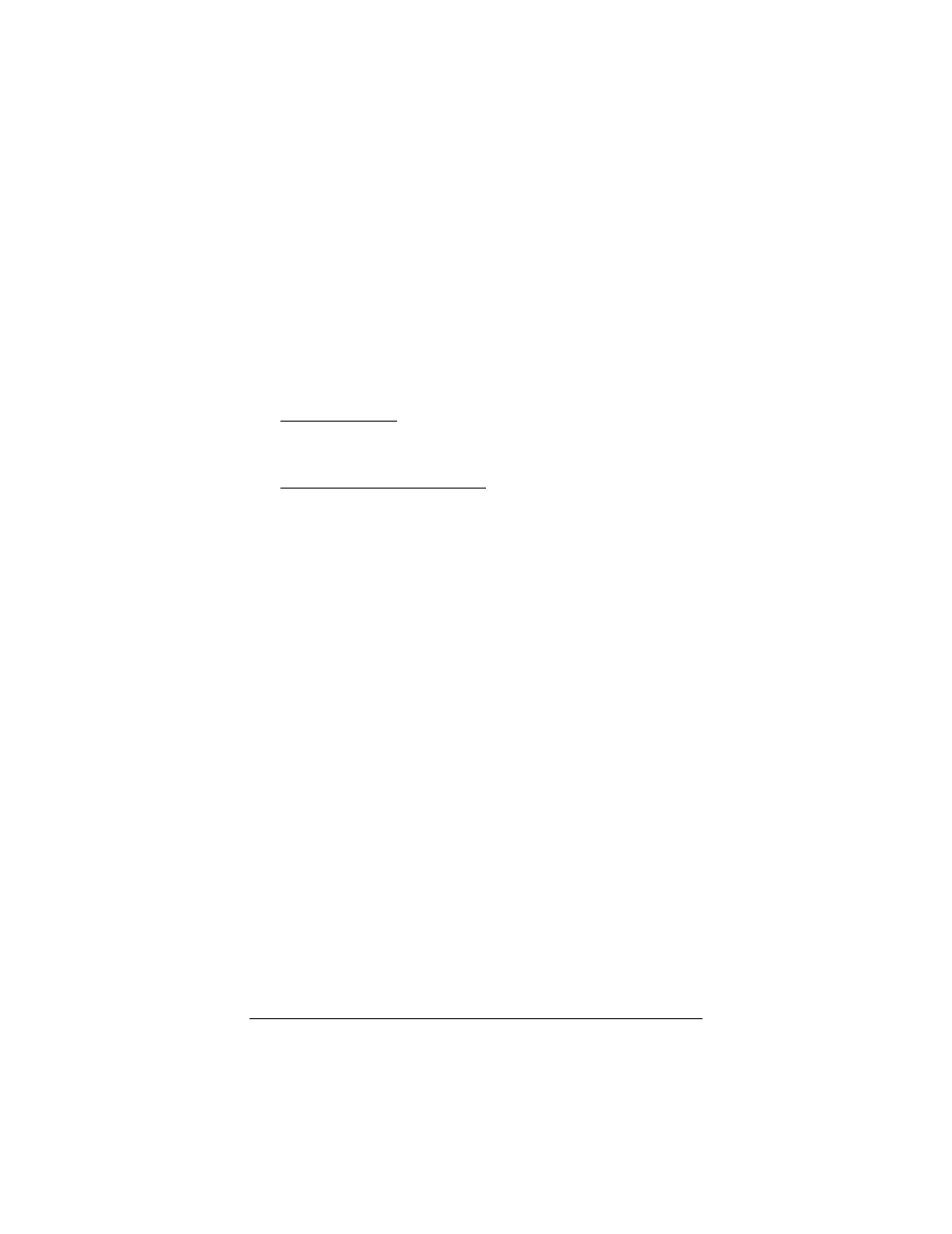 4 if you need help | Zoom X4 User Manual | Page 14 / 56