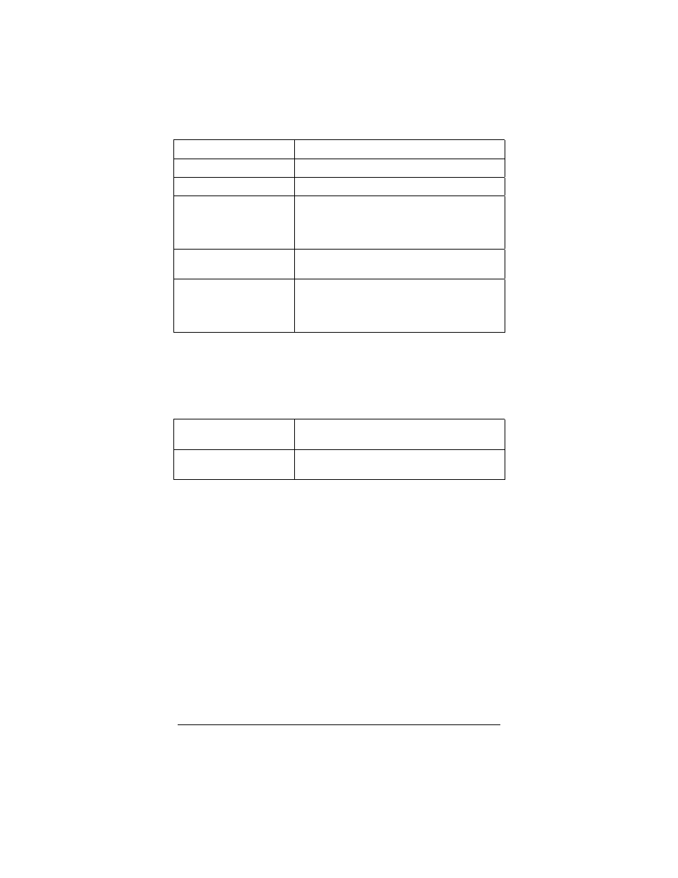 Dhcp (dynamic host configuration protocol), 3 lan settings, 3 lan s | Ettings | Zoom X4 User Manual | Page 20 / 56