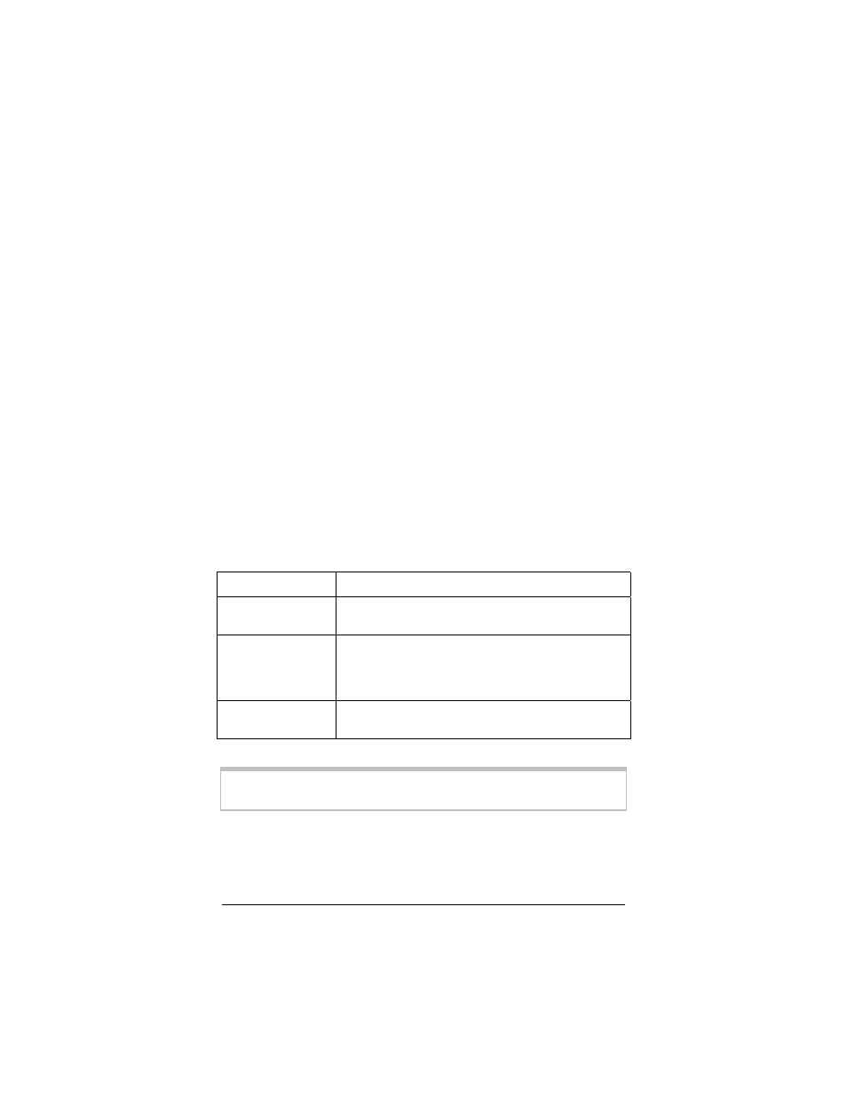 3 performing system administration tasks, Erforming, Ystem | Dministration, Asks | Zoom X4 User Manual | Page 35 / 56