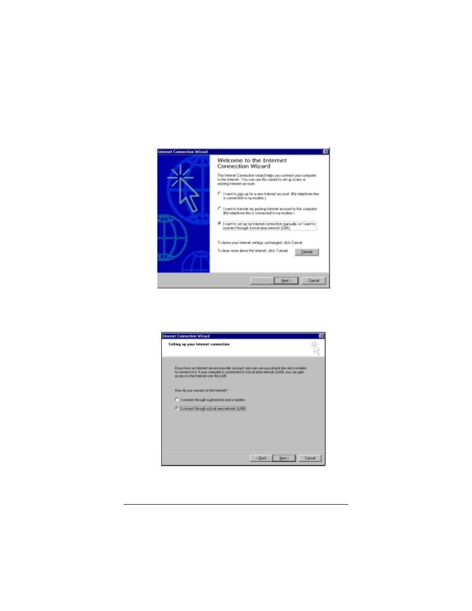 Zoom X4 User Manual | Page 42 / 56