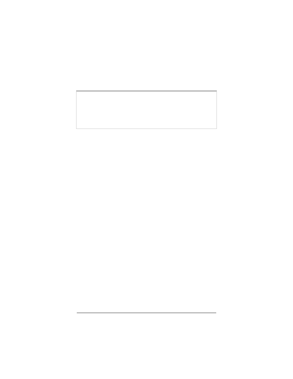 For suse, For debian | Zoom X4 User Manual | Page 52 / 56