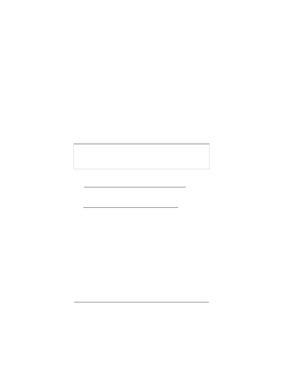 You will also need, 3 quick start instructions, To connect via the ethernet option | Uick, Tart, Nstructions | Zoom X4 User Manual | Page 6 / 56