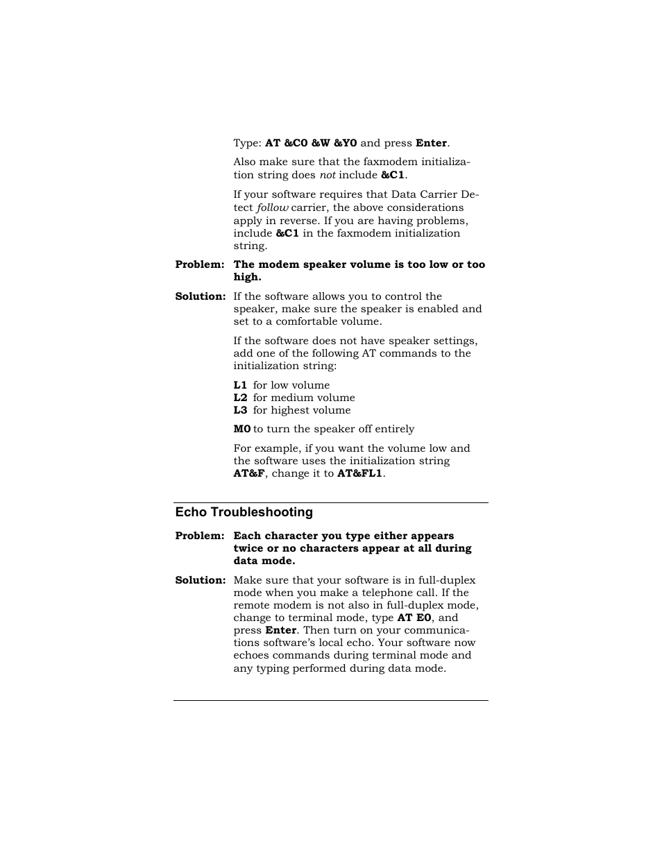 Zoom MAC User Manual | Page 20 / 32