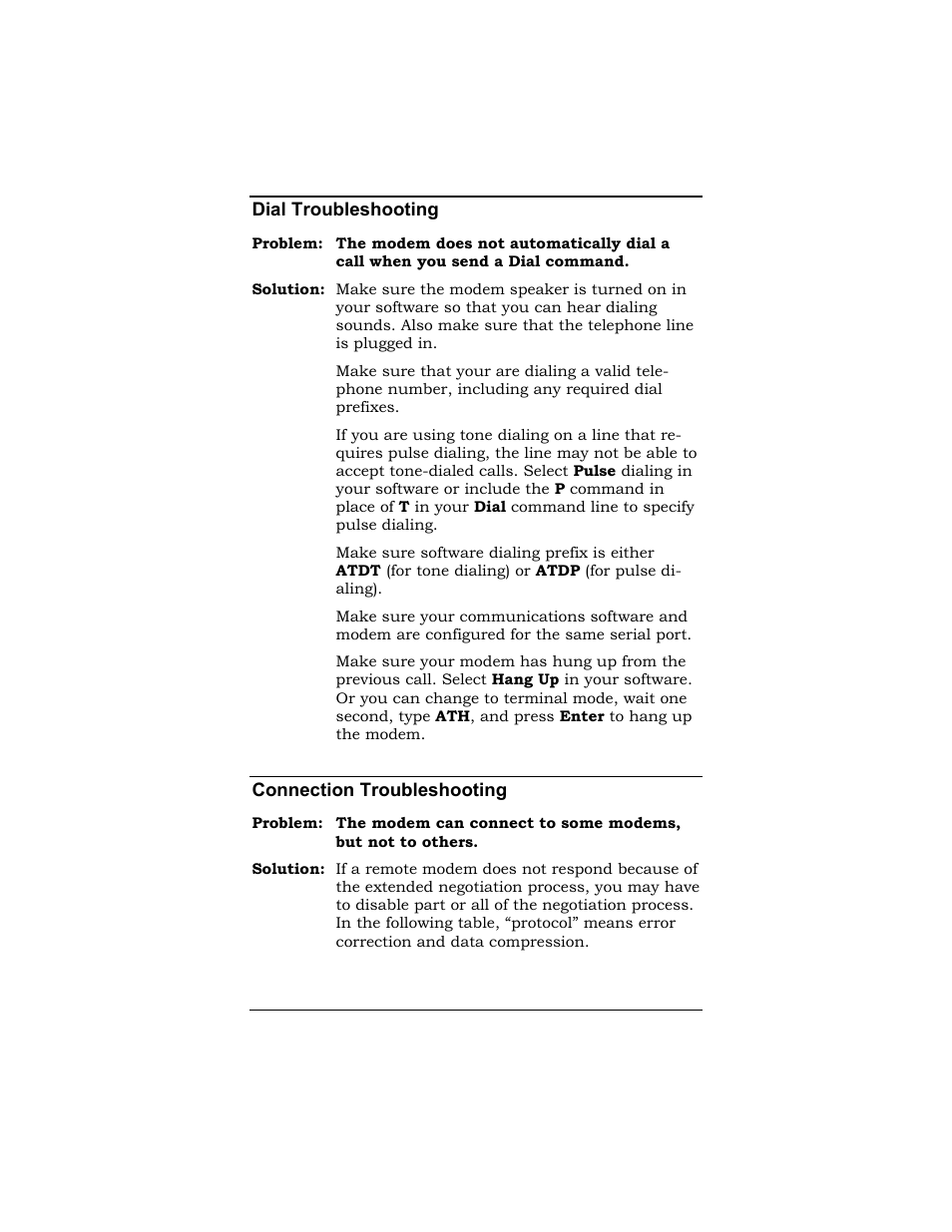Zoom MAC User Manual | Page 21 / 32
