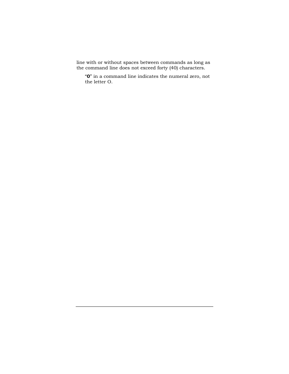 Zoom MAC User Manual | Page 7 / 32