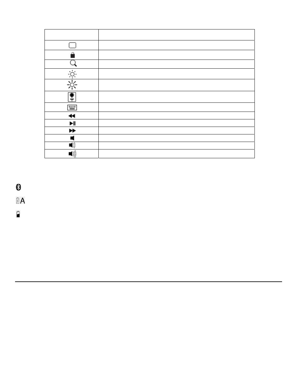 Zoom 9010 User Manual | Page 4 / 5